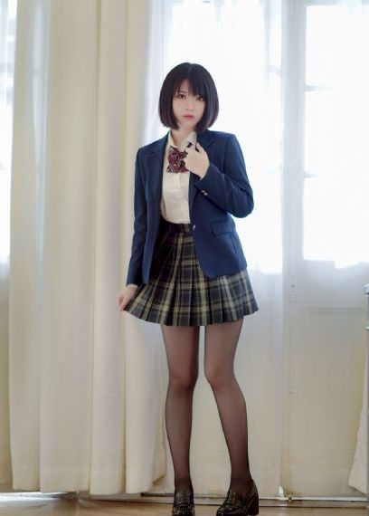天龙影院远古高清电影免费观看