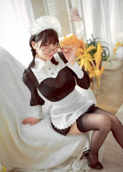 高hnp活大器粗浓艳春香