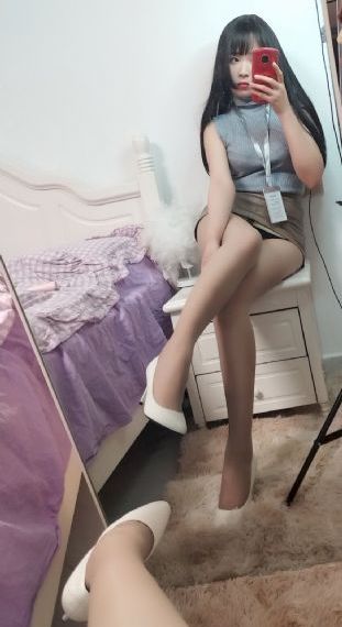 澳门风云电影