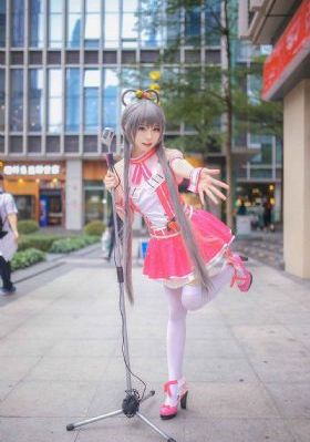 月上朝颜电视剧免费观看