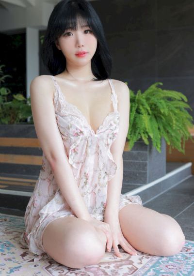 明日花在线