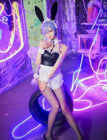 kissxsisoad在线观看