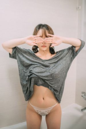 约炮