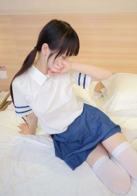 致命行动