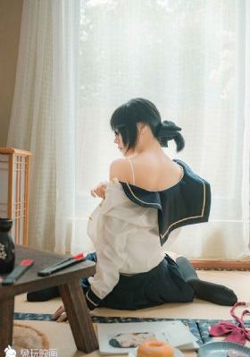 yy6080电影网