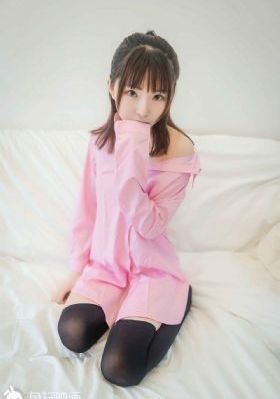 丰满的闺蜜3