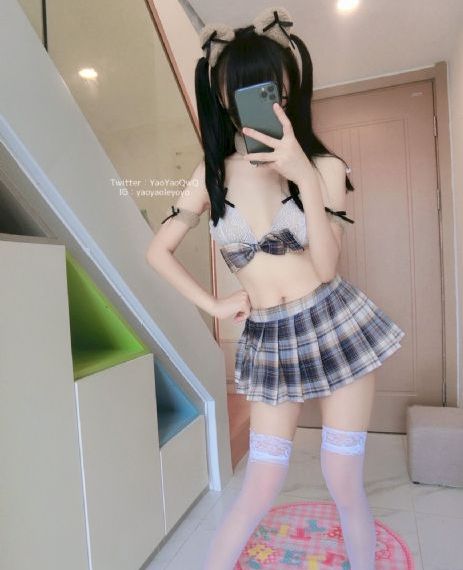 本杰明巴顿奇事免费观看
