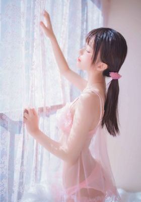 探长薇拉