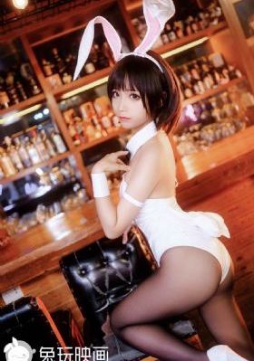 你所知道的童话3集免费观看