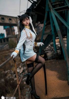 天天躁日日躁aaaa视频