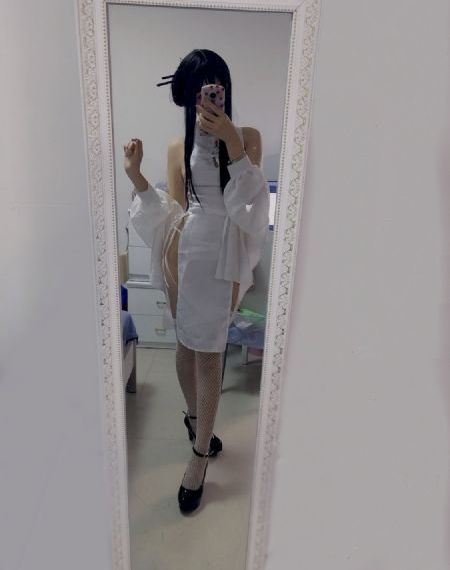 橘梨纱1—6部在线观看