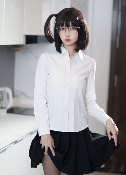 日本女优电影