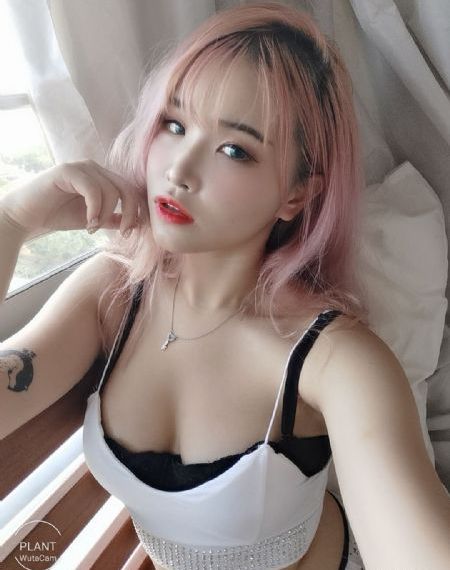 再见枕边人