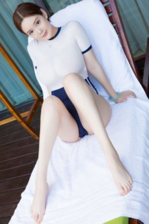 高斯奥特曼 动漫
