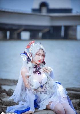 今天高清视频在线观看