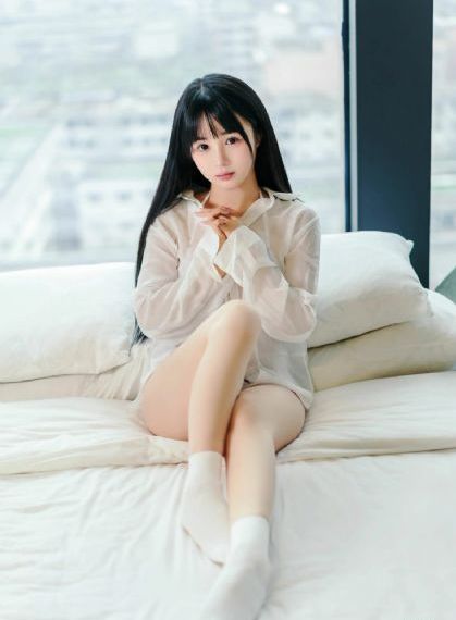 《长相思》第二部