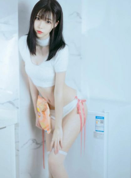 安德玛