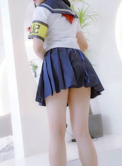 年轻嫂子5