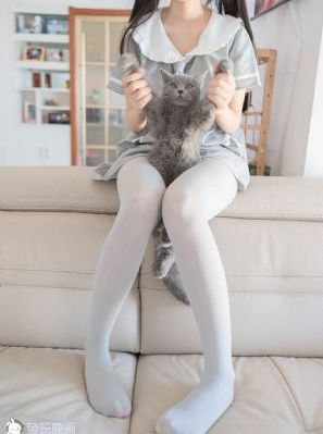 手机看黄色