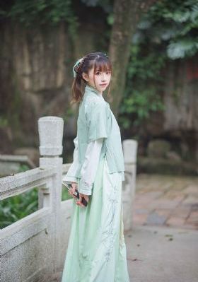 海市蜃楼电影高清在线