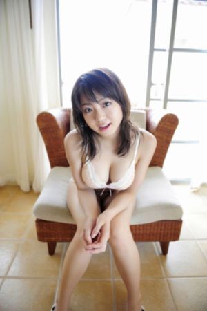 图书馆女朋友第5季分集