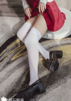 桃花影院电视剧在线播放
