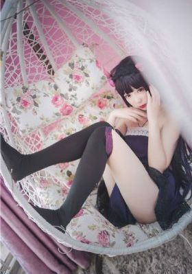 星辰视频在线观看免费观看