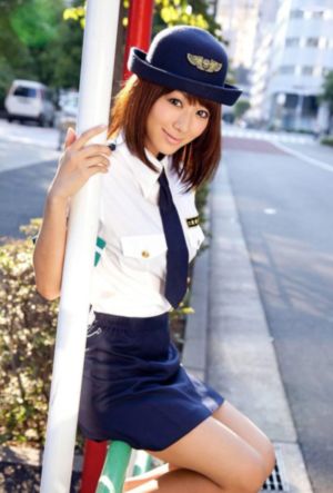 小sao货抬起臀嗯啊h视频