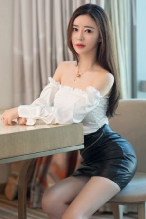 星期一的丰满在线观看