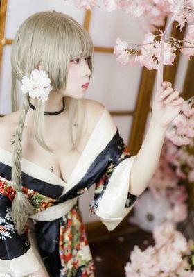 变形金刚2国语版免费观看