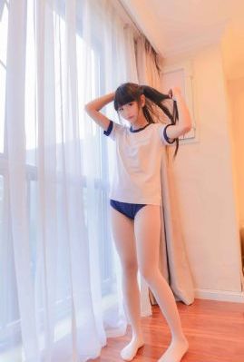 妻子奈特里动漫