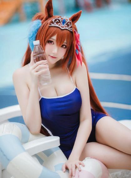 后翼弃兵 电视剧
