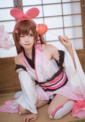 好男人视频在线观看免费完整版