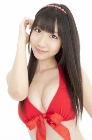 不差钱小品