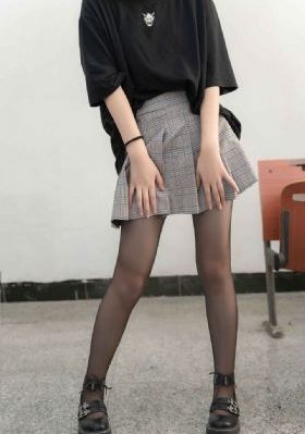 绝世千金第二季