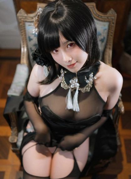 8090伦理