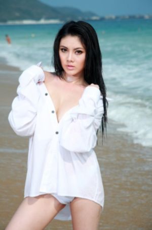女邻居的奶水bd高清