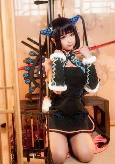 哆啦a梦伴我同行1免费观看完整版