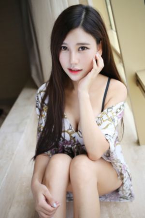 小小免费观看完整版
