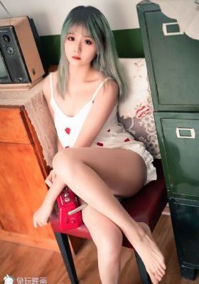 放荡娇妻肉交换闺蜜的社会问题