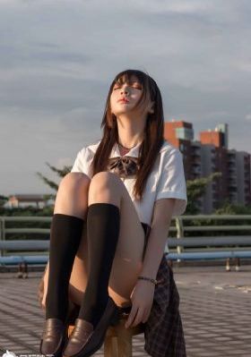 我的队长不对劲