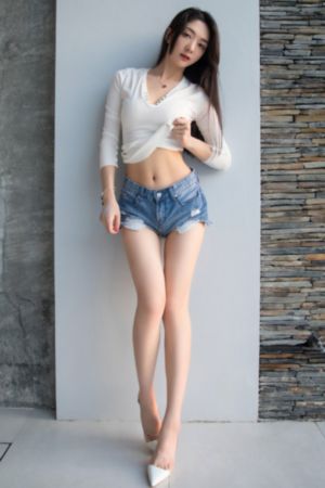 巜出轨上司的人妻2中字