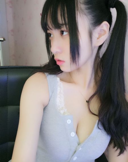 严浩翔