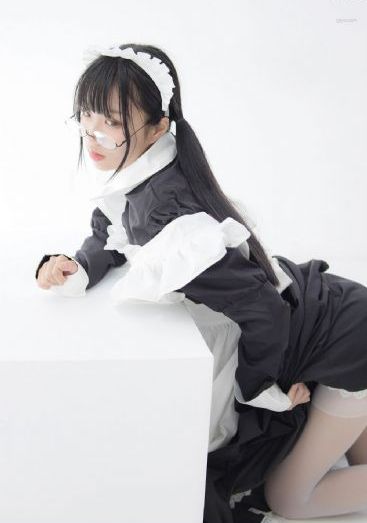 同学的妈妈韩剧