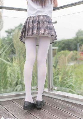 蜜桃羞羞