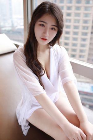 零度战姬在线观看