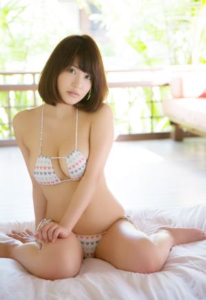 小姨子2在线播放