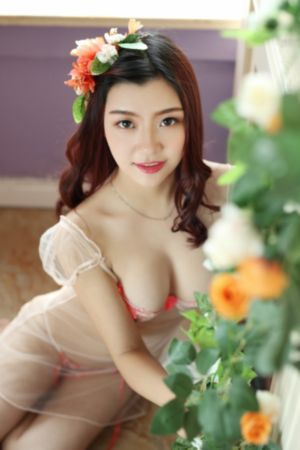 盗墓笔记老九门
