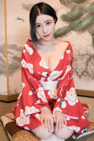 人人射在线