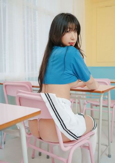 日日狠日
